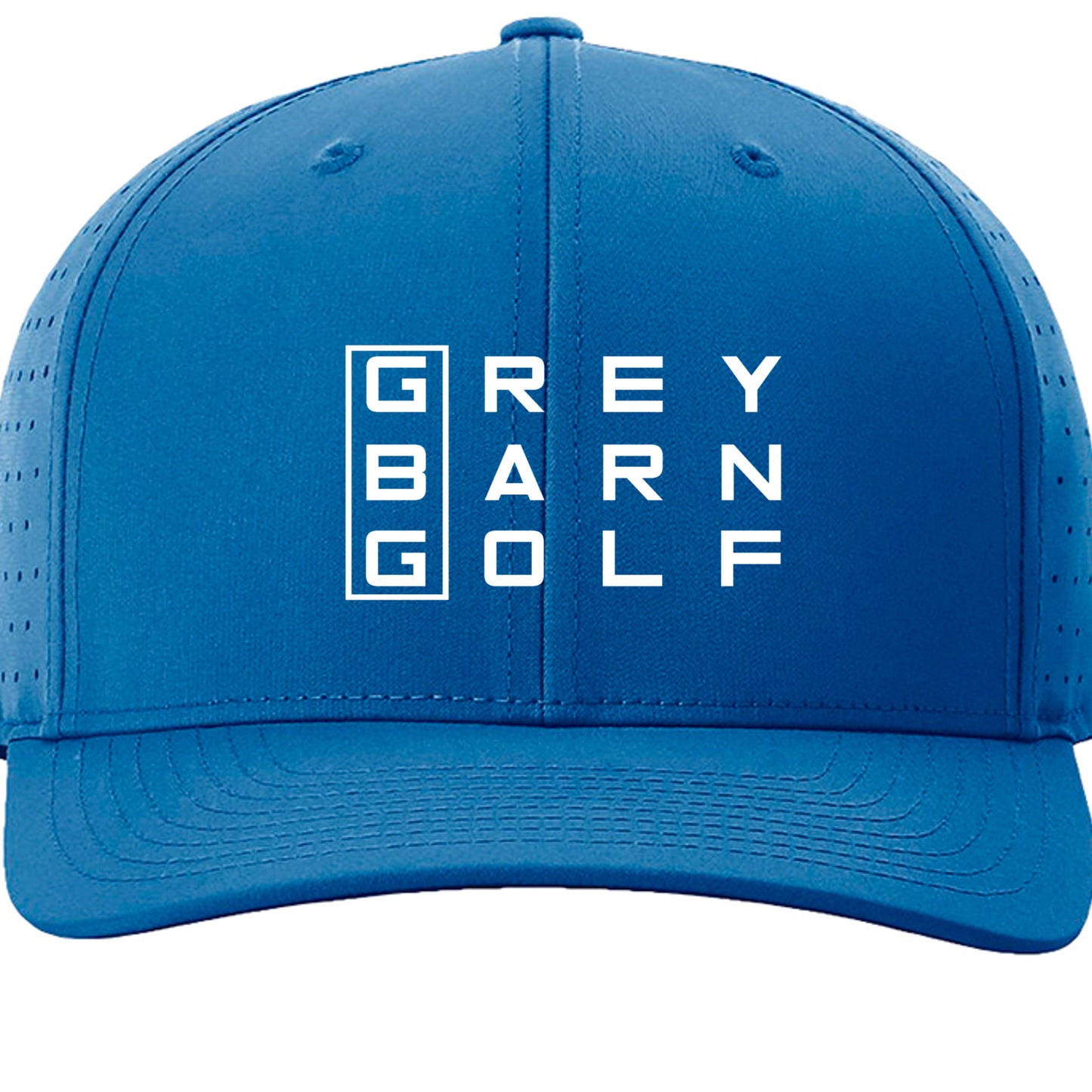 Royal - 632 - FRONT