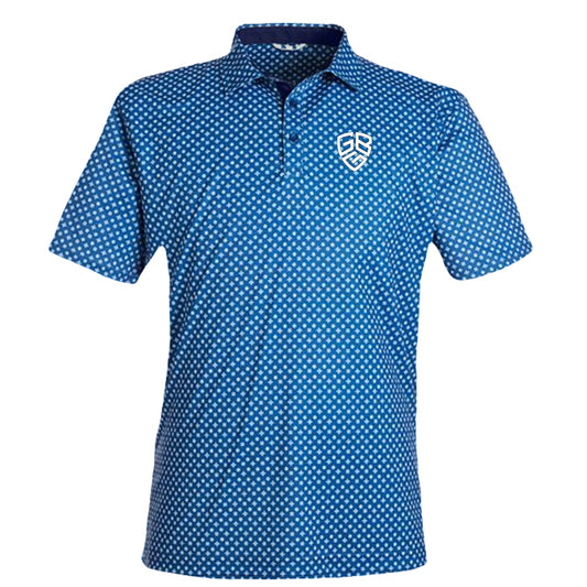 Navy - SW5400 - FRONT