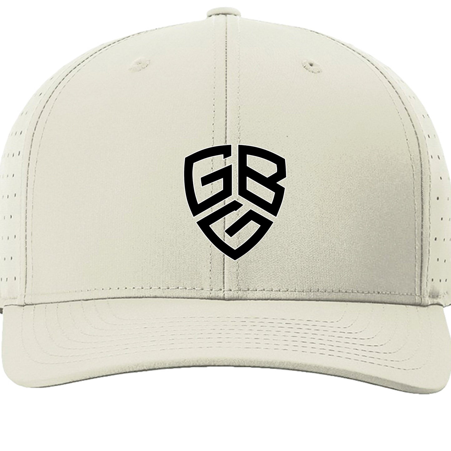 Oat Milk - 632 - FRONT